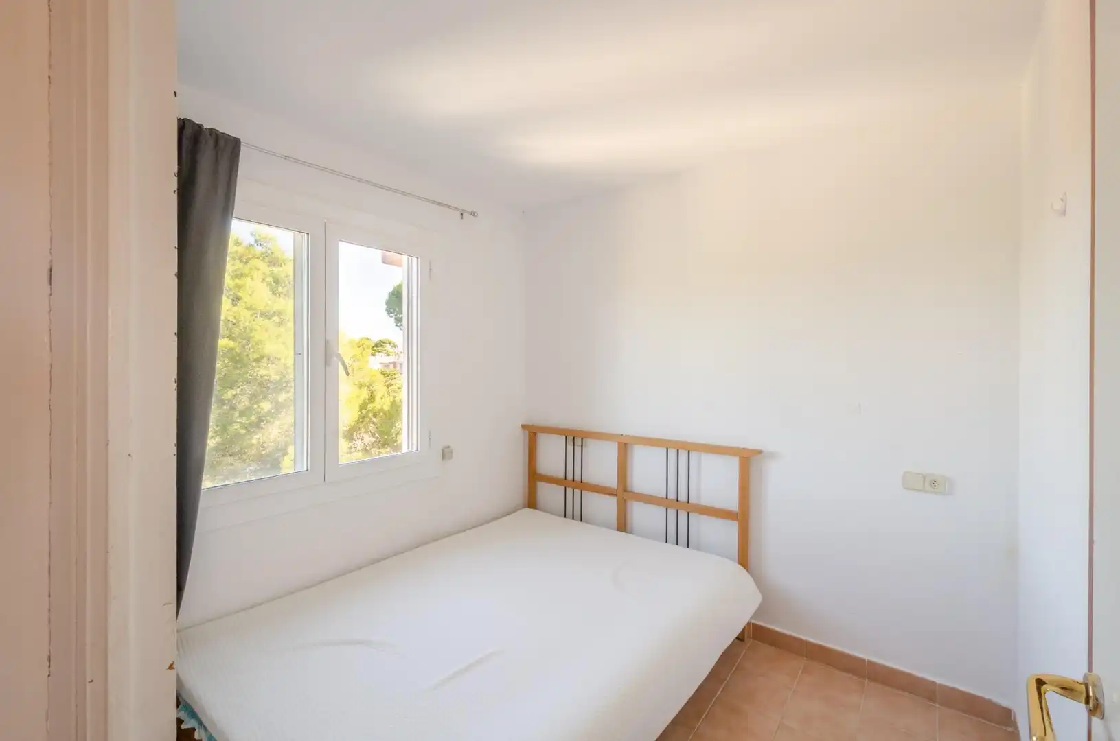 Apartment zum Verkauf in Platja d'Aro, imagen 17
