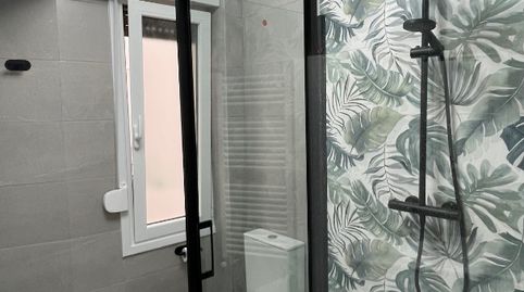 Photo 5 of Flat for sale in Araba Kalea, Centro, Portugalete