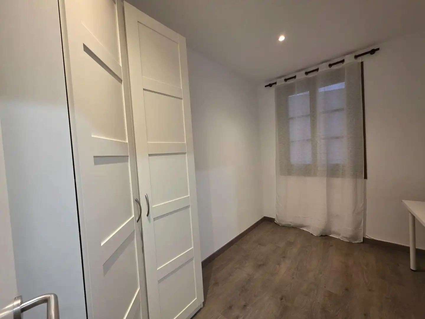 Wohnung mit Terrasse zum Verkauf in Avenida del Paral·lel, imagen 17