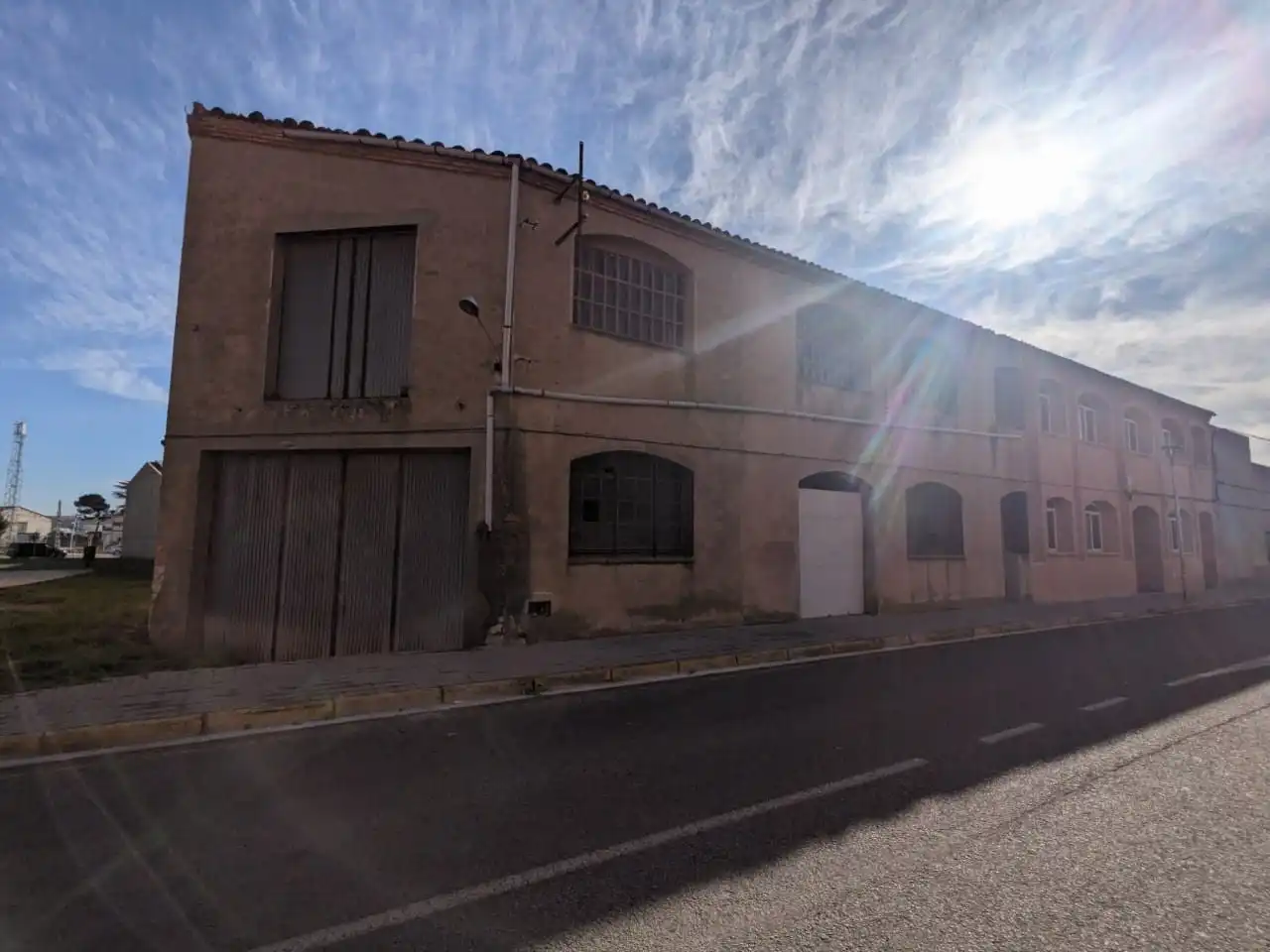 Terrain résidentiel à vendre à Carrer Francesc Macià, imagen 3