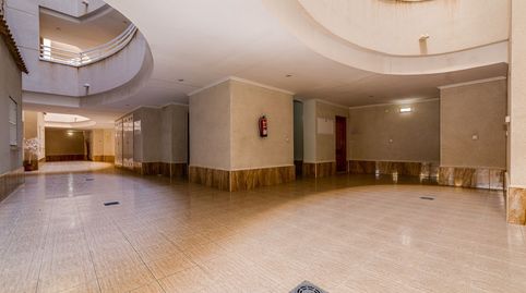 Foto 4 de Piso en venta en Calle Clemente Gosálvez, 63, El Molino, Torrevieja