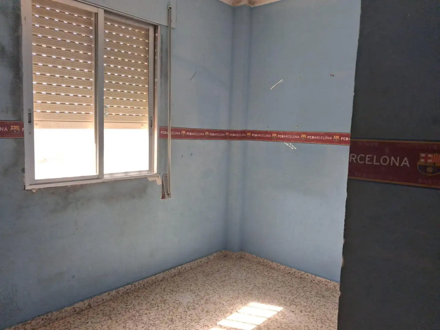 Appartement à vendre à Jerez Sur, imagen 12