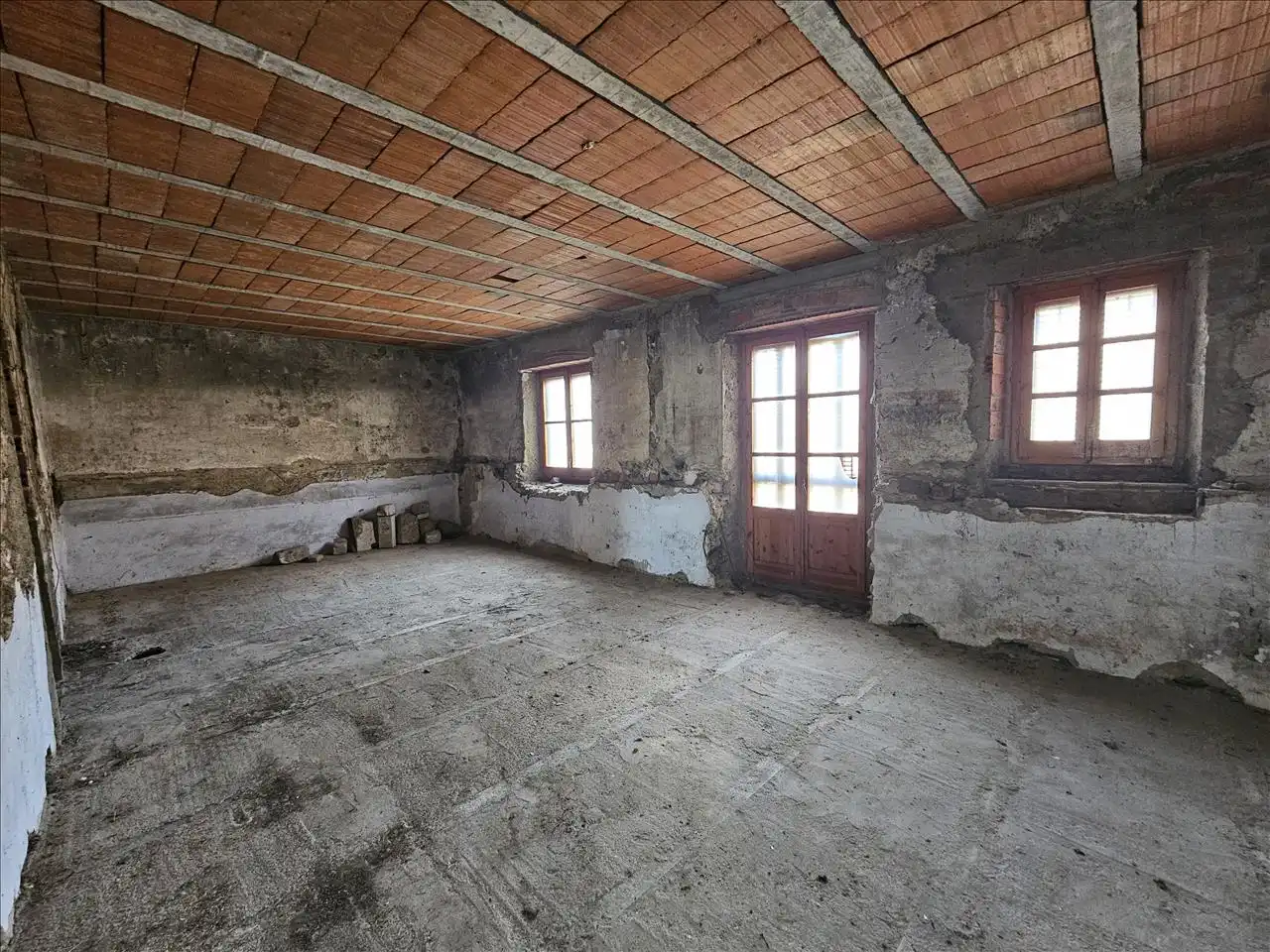 Maison avec terrasse à vendre à Major, imagen 16