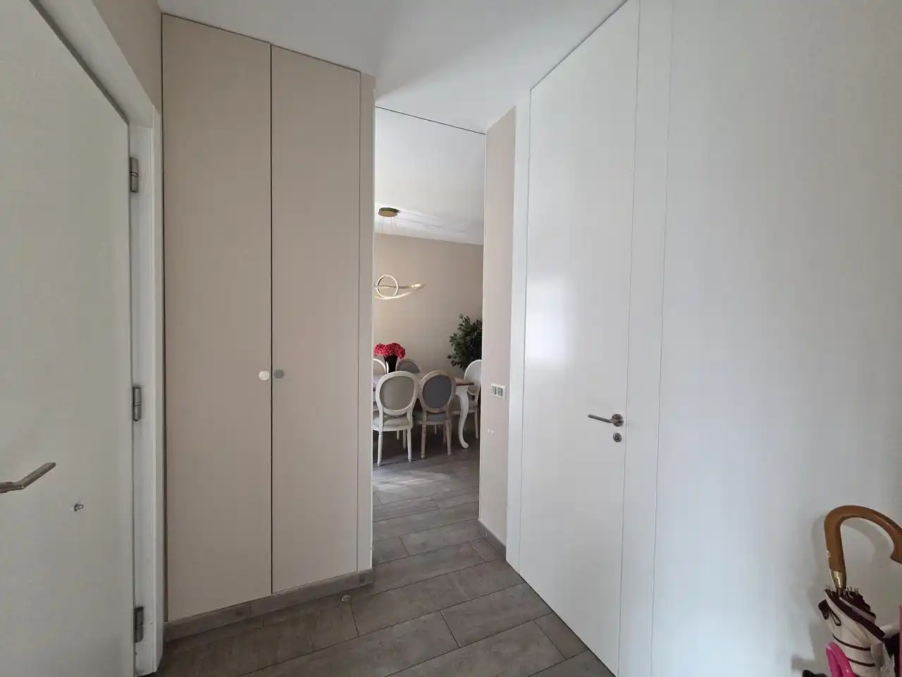 Houses for rent in Madrid  with Air Conditioner, Heating and Terrace