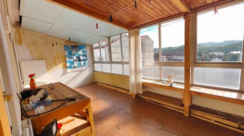 Photo 5 of Flat for sale in  Home Santo, Campus Norte - San Caetano, A Coruña