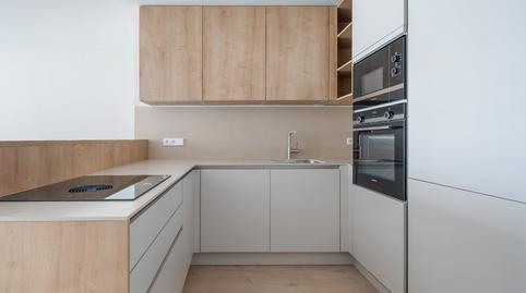 Photo 4 of Flat to rent in Les Escaldes, Escaldes – Engordany