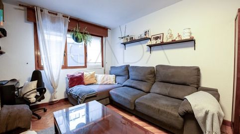 Photo 3 of Flat for sale in General Dávila, Santander