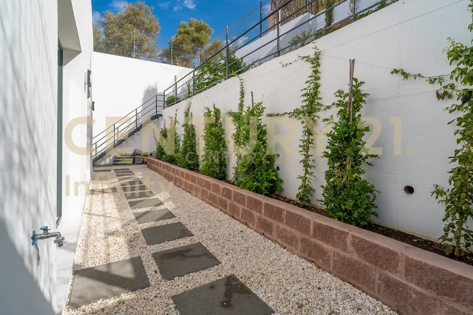 Casa con terrazza in vendita a Calle Apero de Cortijo Chico, Mijas, Spain 5, imagen 17