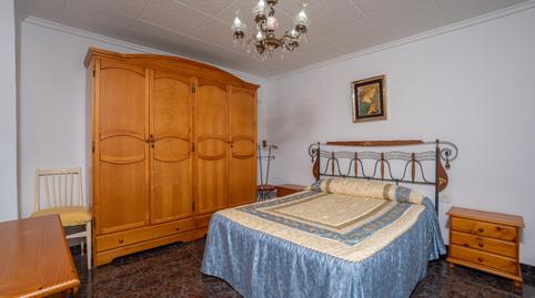 Photo 3 of Flat for sale in Calle Vicente Aleixandre, 19, Carrús Oeste, Alicante