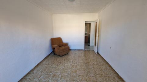 Photo 5 of Flat for sale in Campoamor, Alicante / Alacant