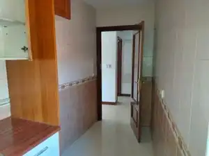 Flat for sale in Plaza de Setúbal, 19, Abrantes