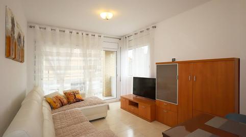 Foto 3 von Wohnung zum Verkauf in Calle Mèxic, Fenals, Lloret de Mar