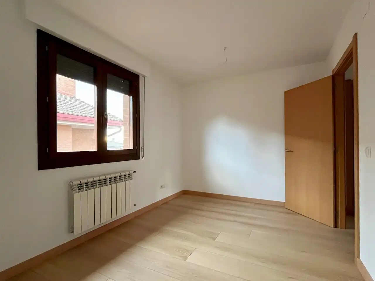 Habitación de Piso en venta en Orkoien con Jardín privado y Trastero