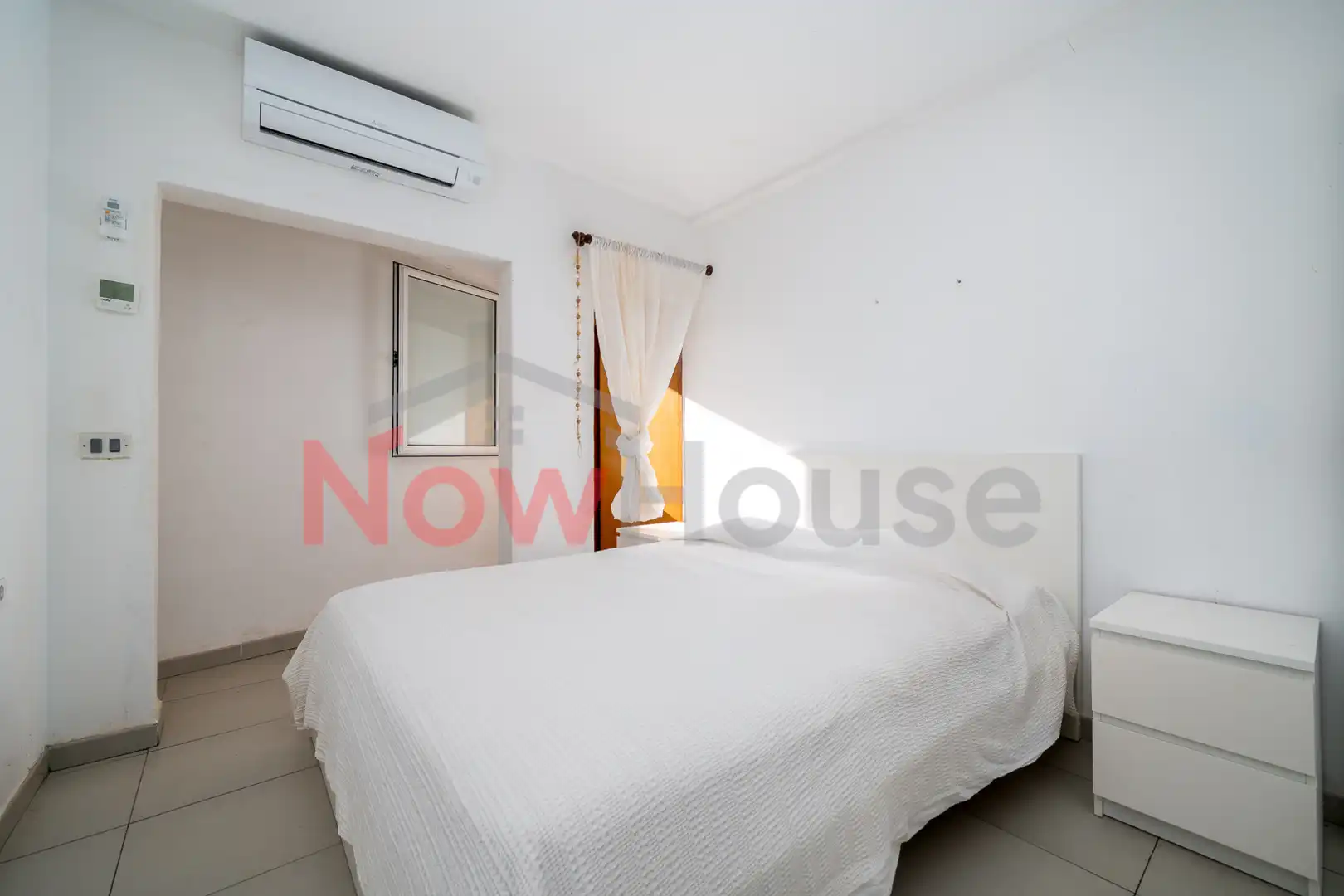 Flat for sale in Passeig Colón, imagen 18