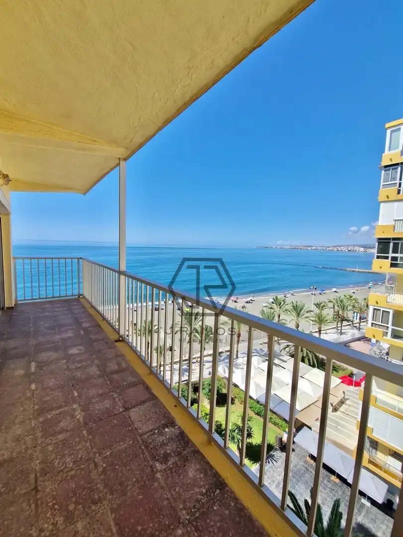 Wohnung mit Pool zum Verkauf in Pueblo Nuevo 6, imagen 5