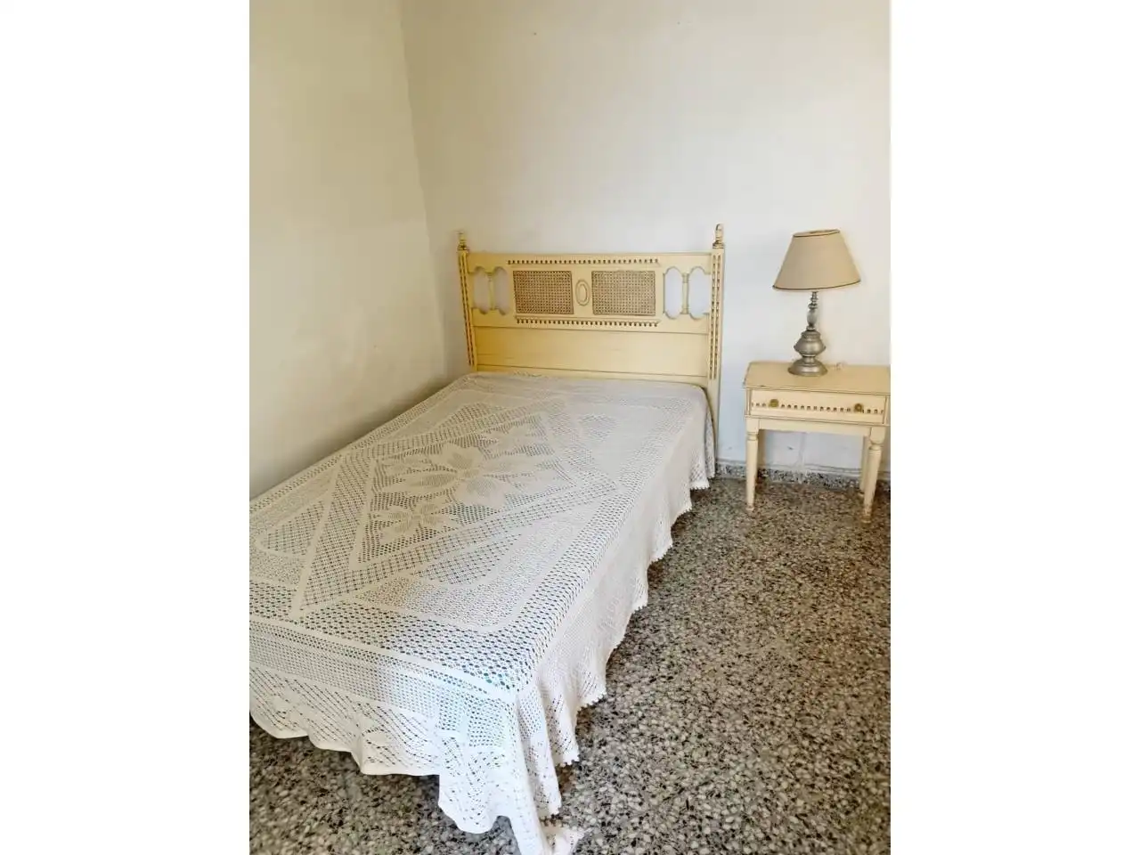 Casa o chalet en venta en Avenida Balears, Bellreguard