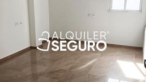 Photo 5 of Flat to rent in Sebastian Diego, Sueca ciudad, Valencia