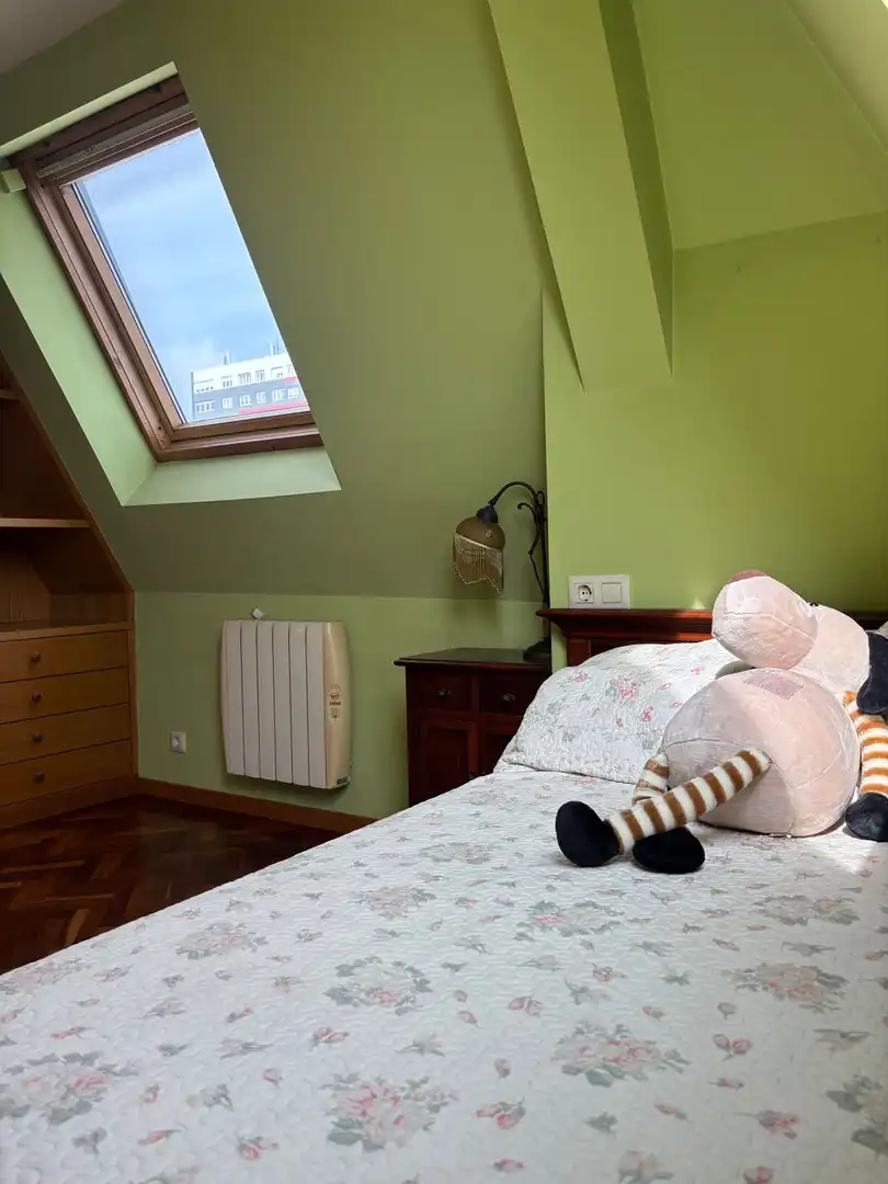Appartement avec ascenseur à vendre à Someso - Matogrande, imagen 14