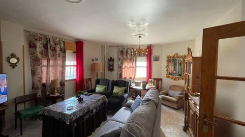 Foto 3 de Casa o chalet en venta en Torrequemada, Cáceres