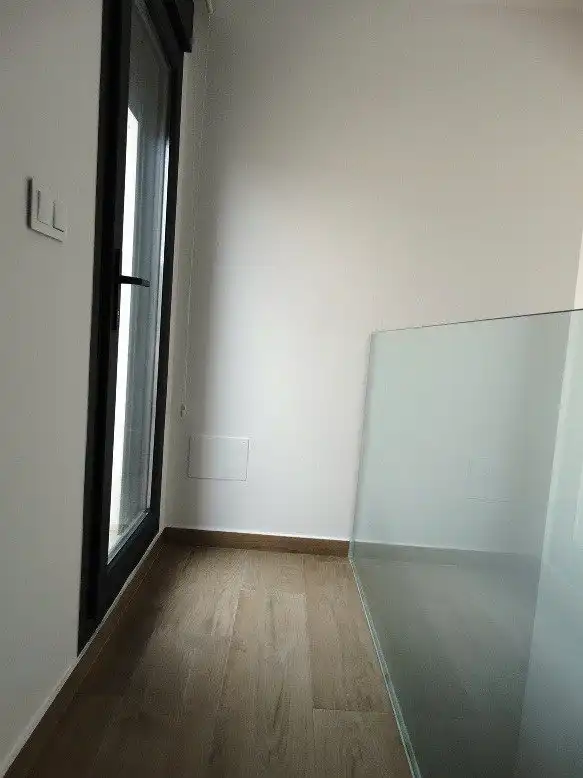 Chalet con piscina en venta en Pilar de la Horadada ciudad, imagen 18