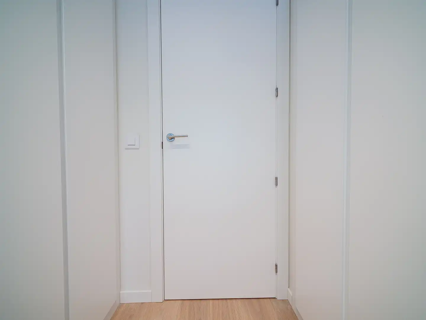 Appartement avec terrasse à louer à Calle Cavanilles, imagen 7