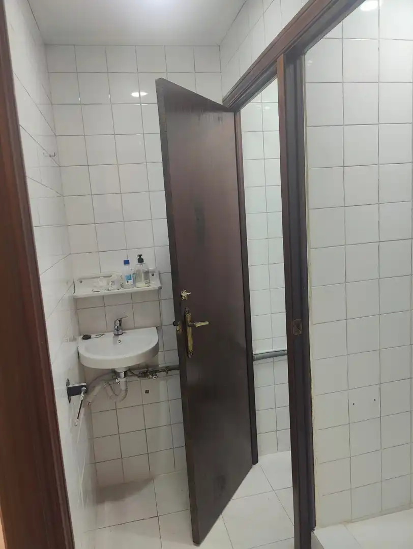 Business premises to rent in Durango, imagen 6