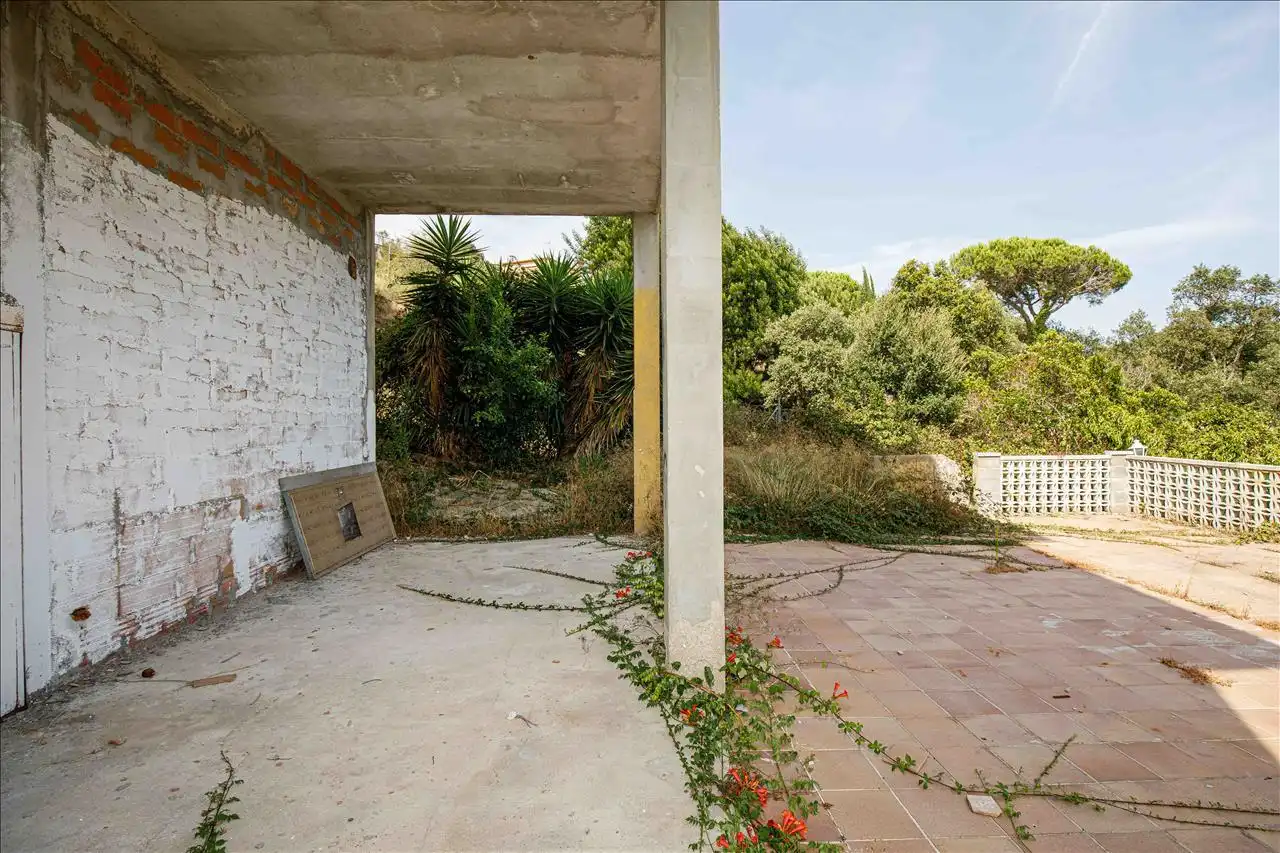 Villa à vendre à Tossa Del Mar, imagen 9