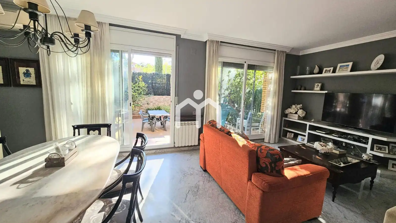Casa a schiera in vendita a Bonavista - Bufalà - Morera, imagen 23