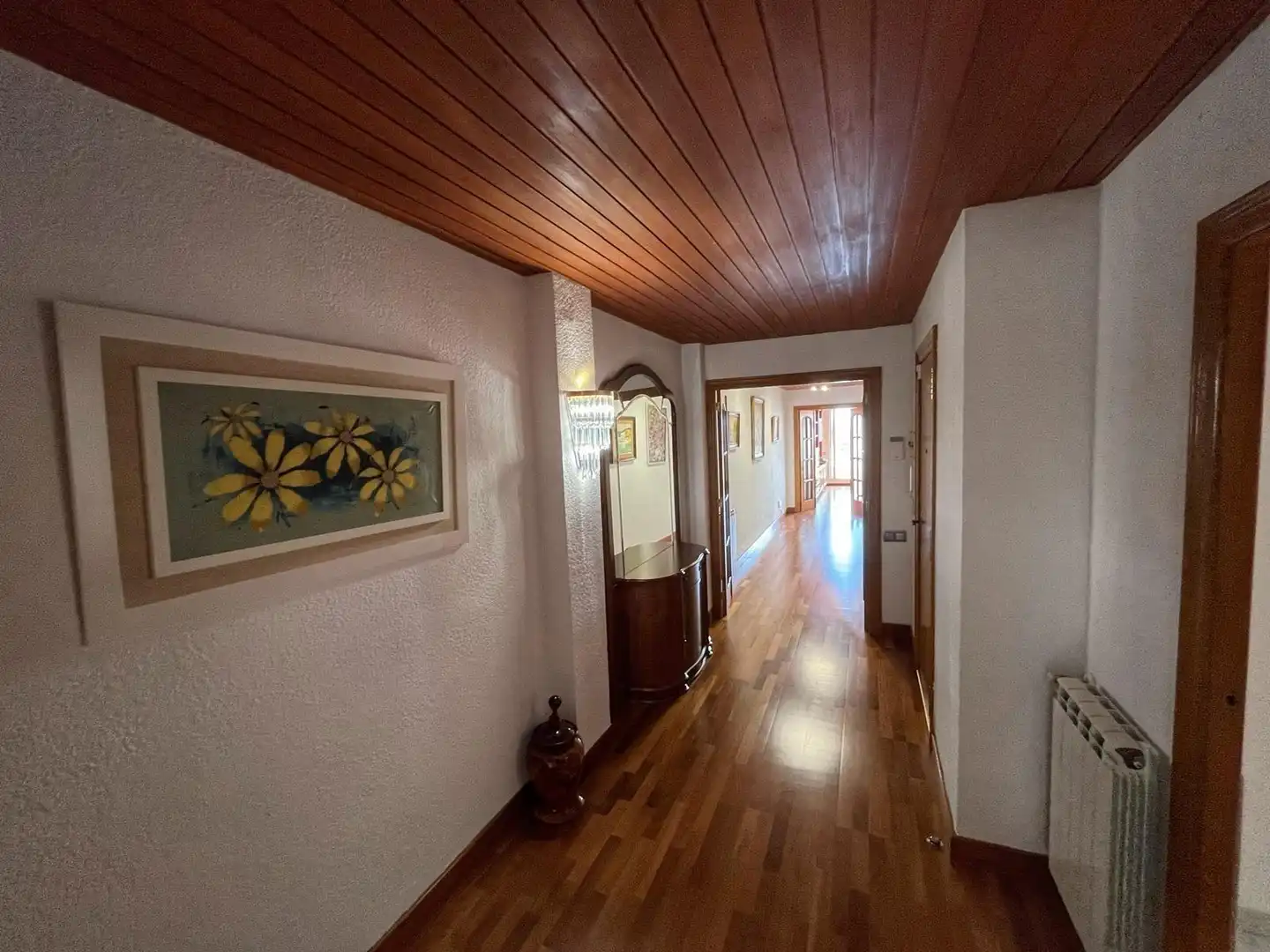 Penthouse mit Terrasse zum Verkauf in Centre, imagen 77