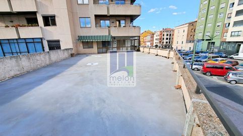 Foto 4 de Piso en venta en S.clara, Santa Teresa - San Pedro Cardeña, Burgos Capital