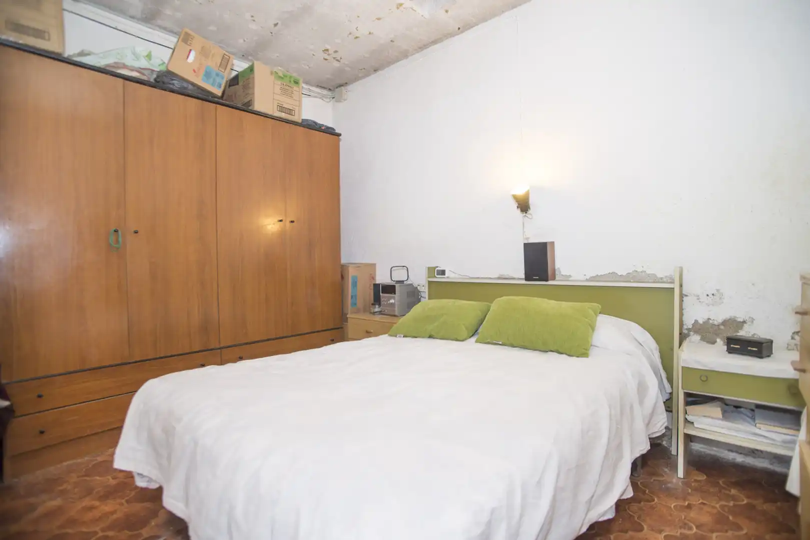 Terreny residencial en venda a Sant Llorenç d'Hortons, imagen 37