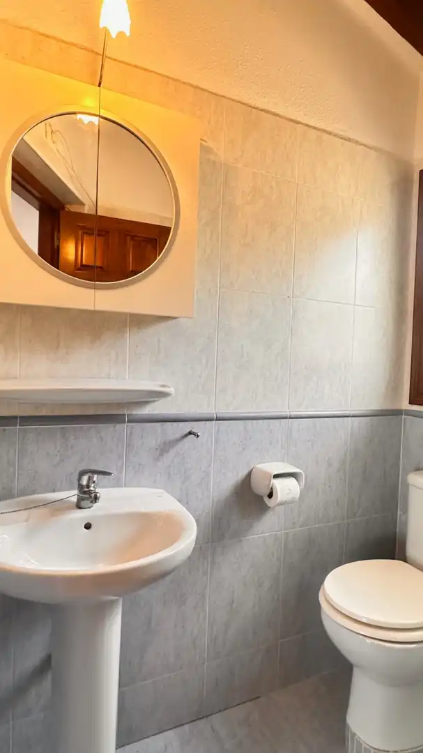 Chalet con piscina en venta en Pego, imagen 25