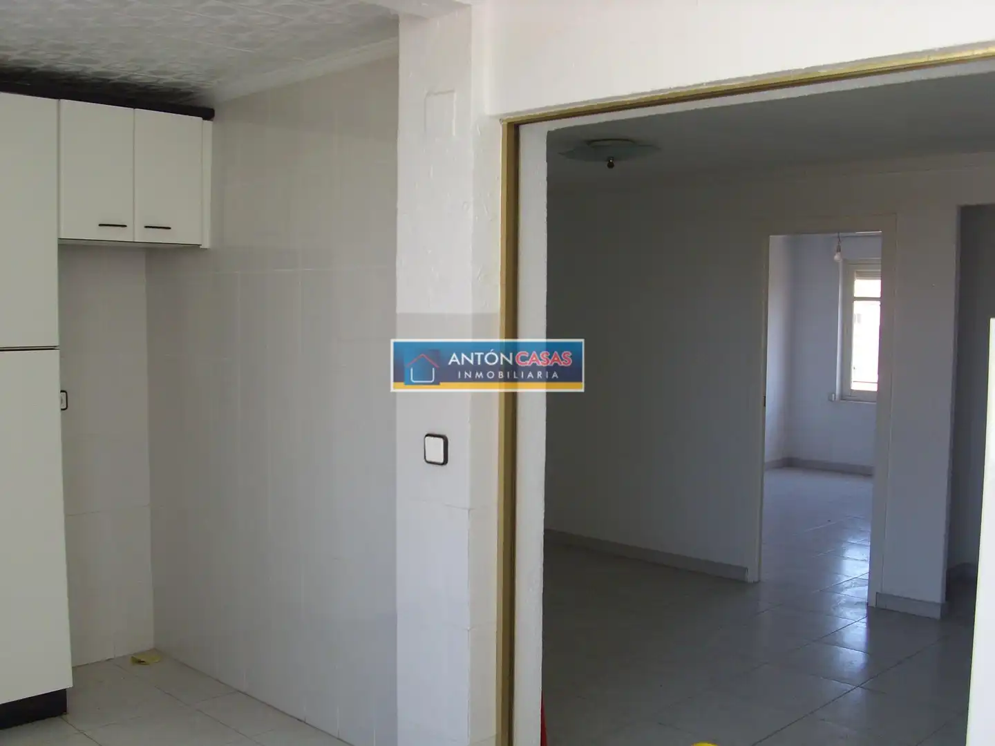 Appartement avec terrasse à vendre à Centro, imagen 14