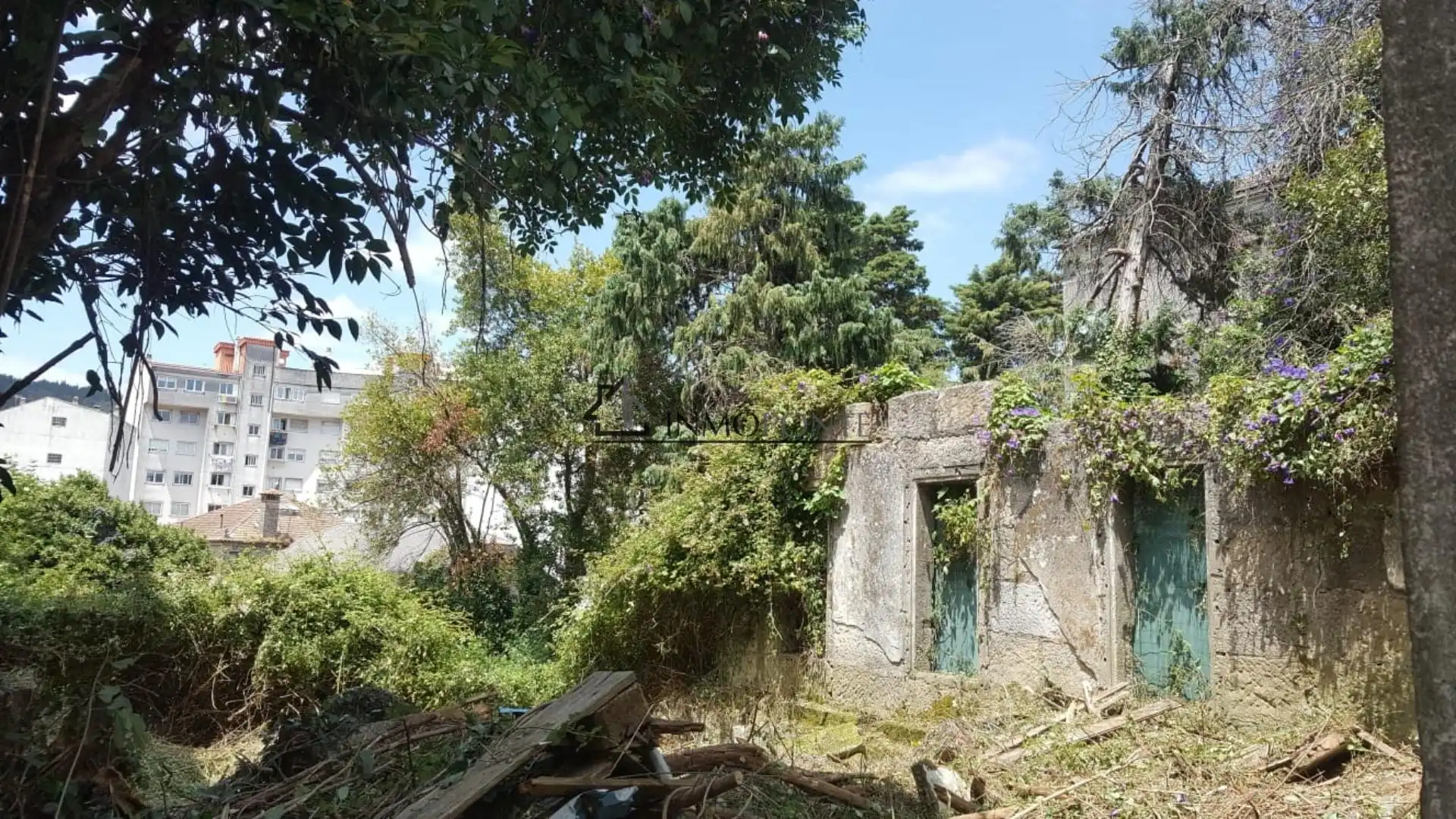 Terrenys i solars en venda a ARZOBISPO MALVAR, imagen 22