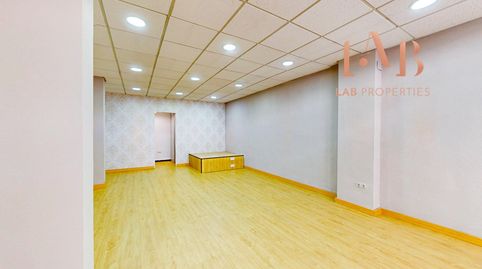 Foto 5 von Büro zur Miete in Carrer Emili Darder,batle, Camp d'en Serralta, Palma de Mallorca