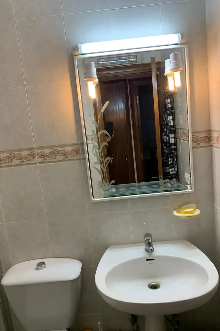 Maison mitoyenne avec terrasse à vendre à Los Balcones - Los Altos, imagen 32