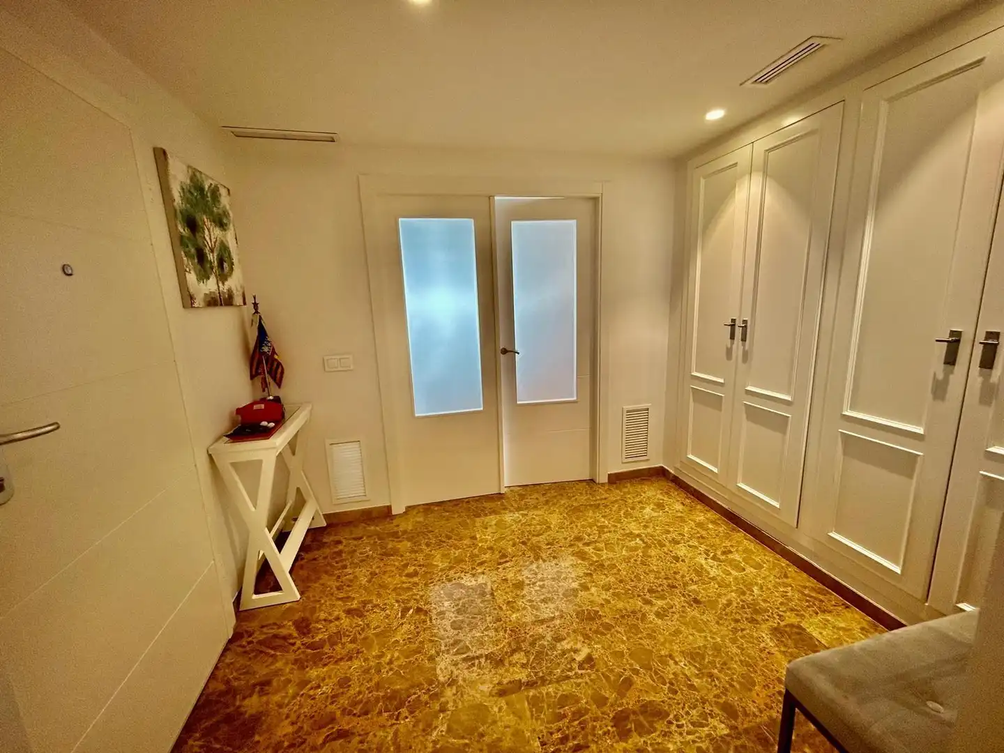 Wohnung mit Aufzug zum Verkauf in Patraix, imagen 10