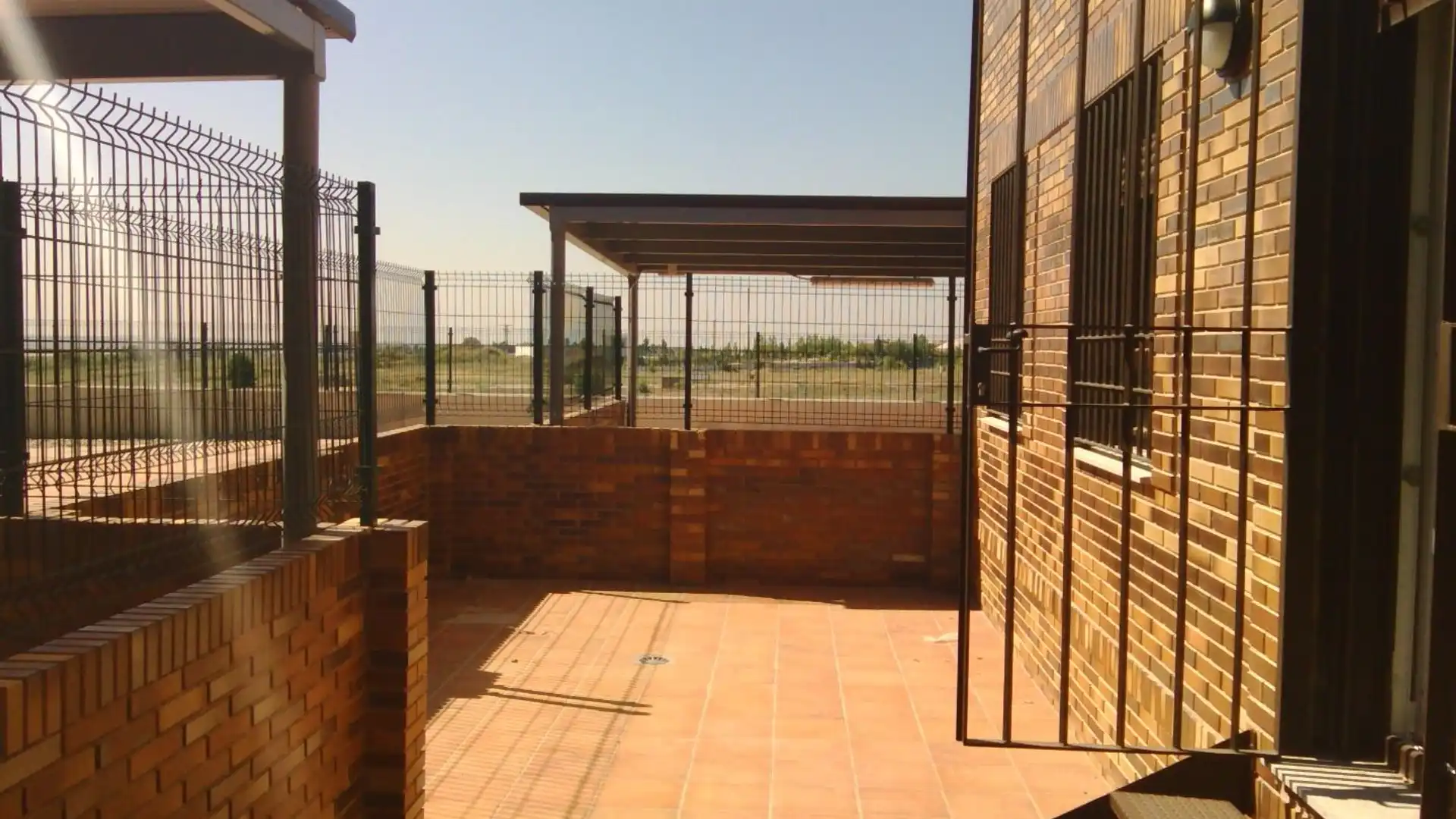 Piso de alquiler en Calle del Arcángel Gabriel, La Dehesa - El Pinar