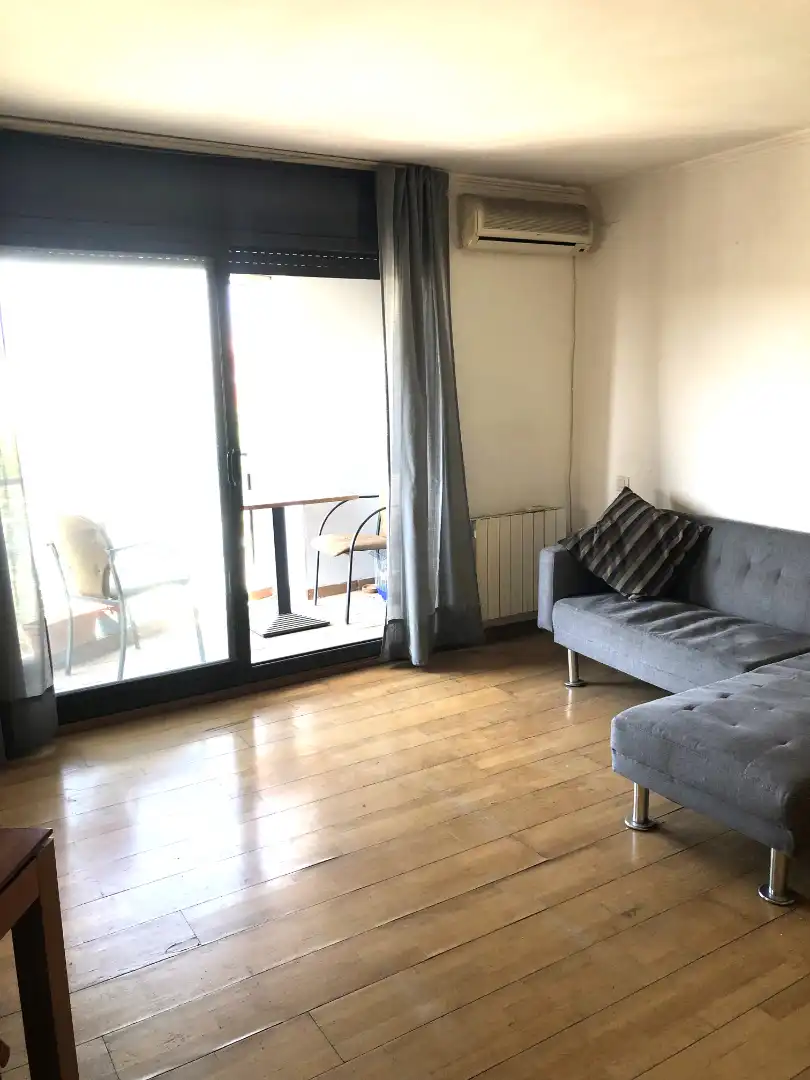 Dúplex con terraza en venta en La Serreta, imagen 25