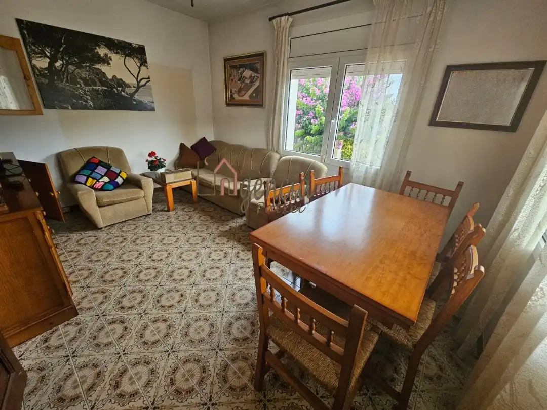 Casa con giardino in vendita a Mont-ras, imagen 26