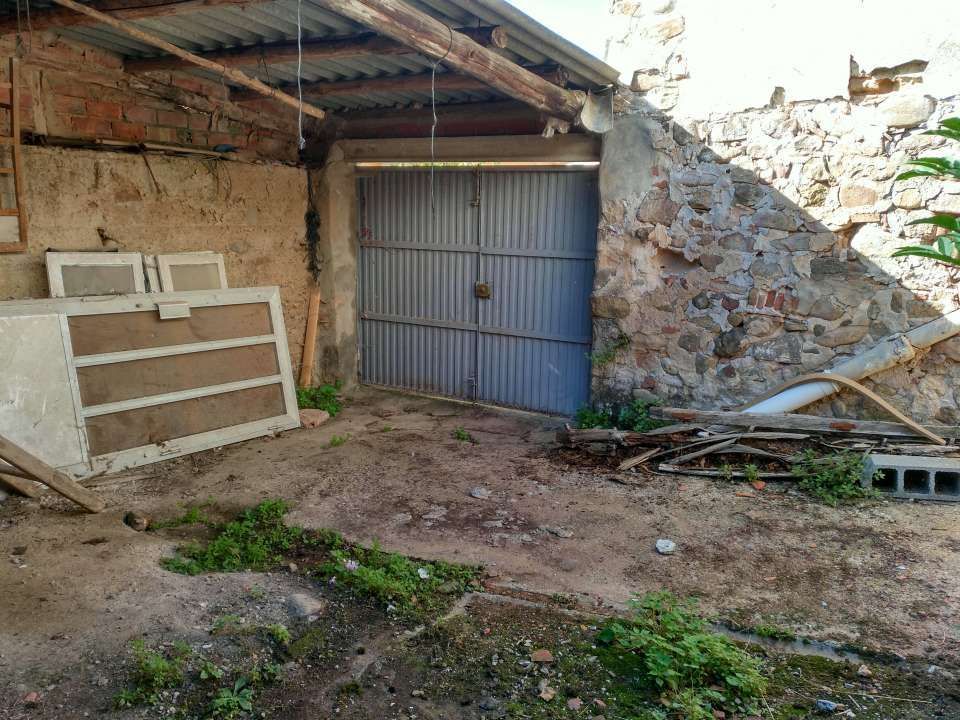 Casa o xalet en venda en Ocón amb Jardí privat i Terrassa