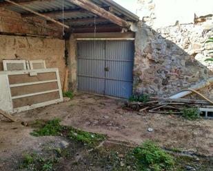 Casa o xalet en venda en Ocón amb Terrassa