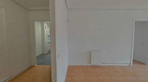 Piso en venta en Madrid Capital, image 3