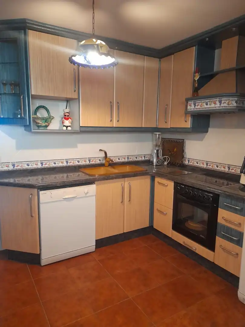 Chalet en venta en Pedanías - Extrarradio, imagen 27
