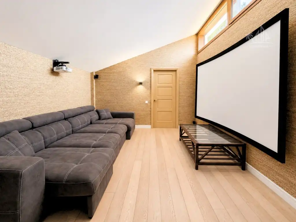 Casa en venta en Calle Balears, imagen 48