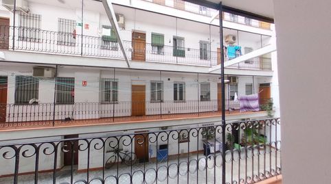 Foto 3 de Pis de lloguer a Calle del General Lacy, Palos de Moguer, Madrid Capital