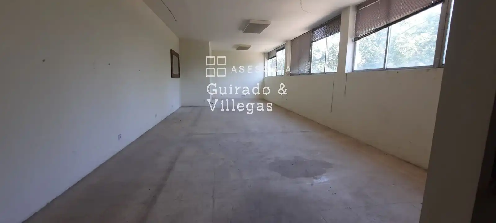 Nau industrial en venda en Granollers