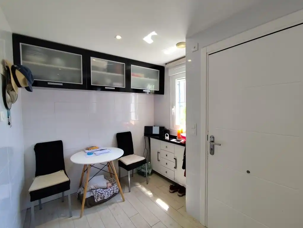 Finca rústica en venta en Parque Acuático - Sector 25