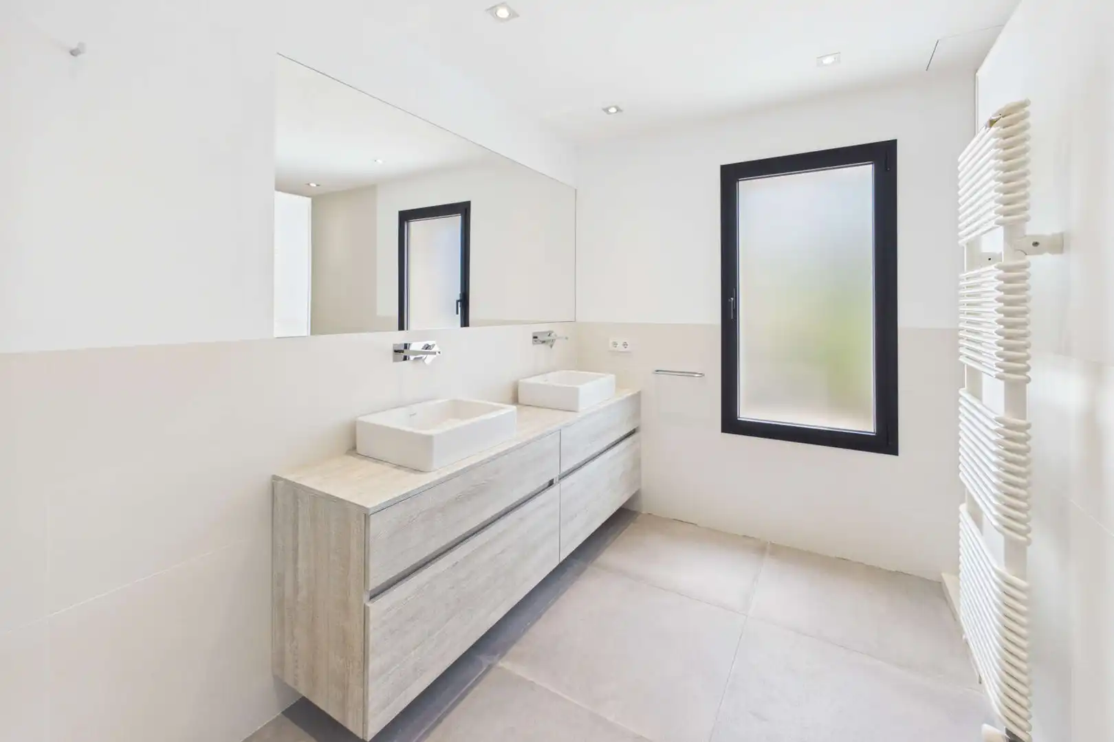 House with terrace for sale in Santa Ponça, imagen 21