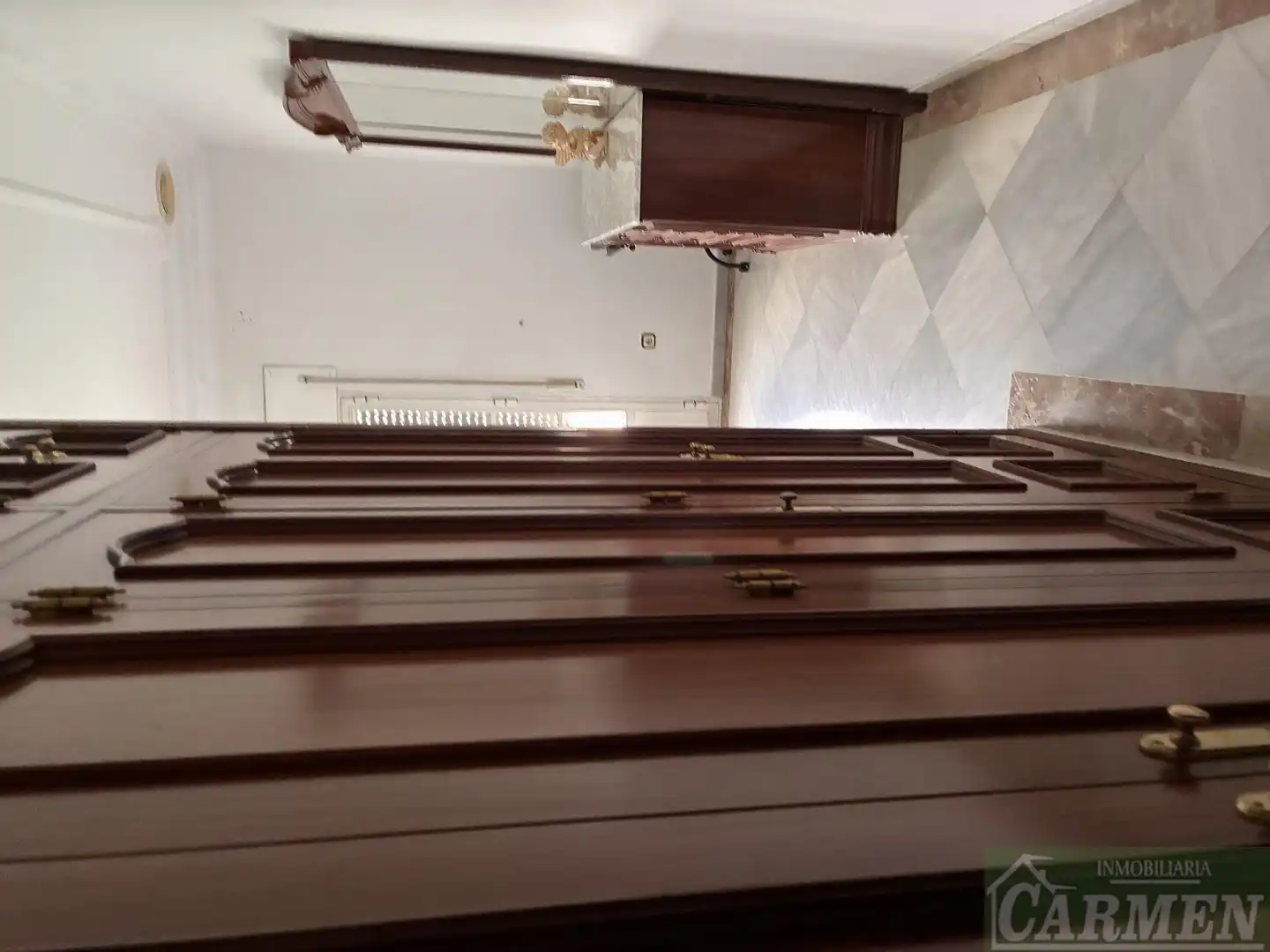 Casa en venda a Caballero Bonald - San José Obrero - Guadalcacín, imagen 9
